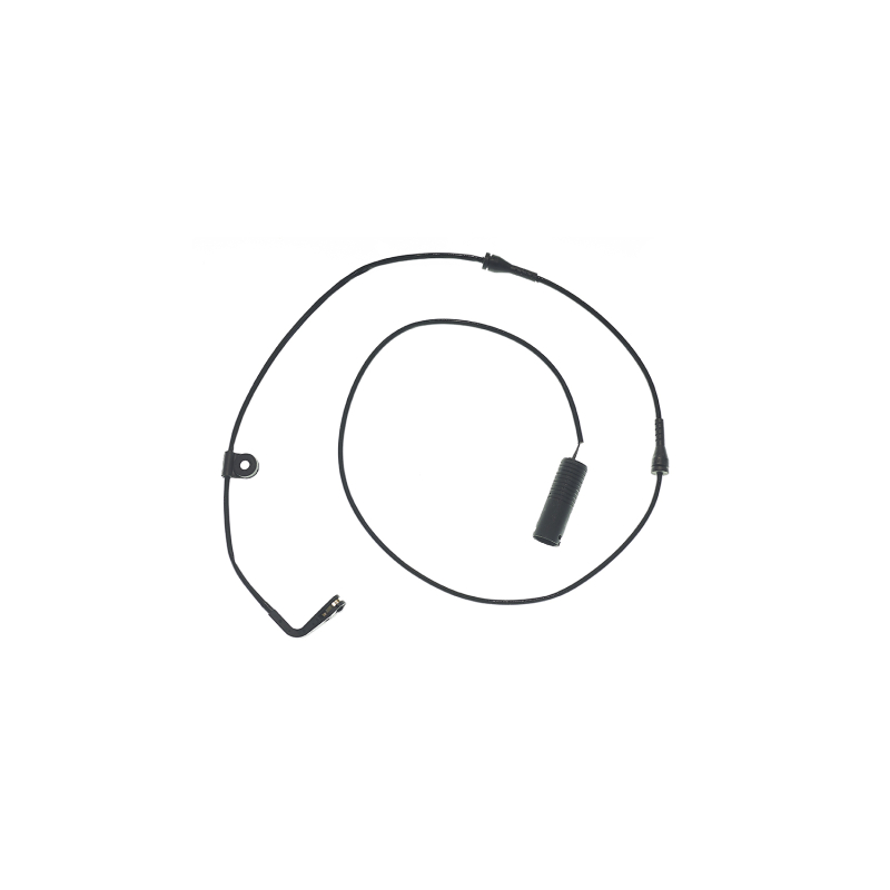 BMW 528i Brake Pad Wear Sensor - Brembo OE - 2000